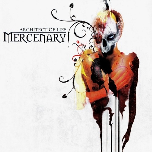 Mercenary - Recollections - The Century Media Years 