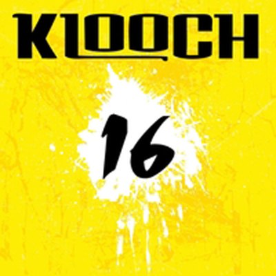 Klooch - Discography 