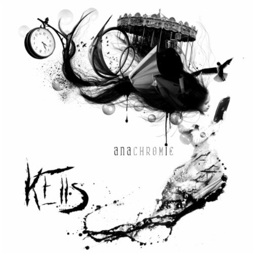 Kells - Discography 