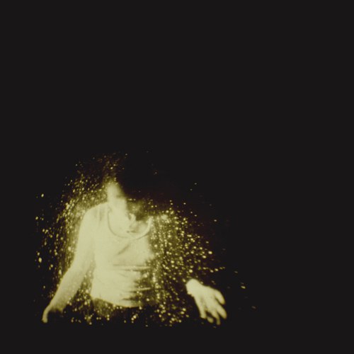 Wolf Alice - Discography 