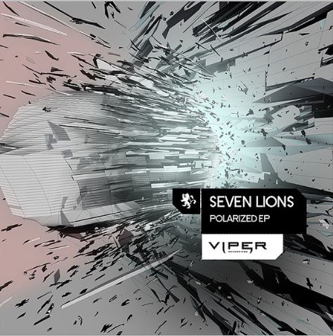 Seven Lions - Discography 