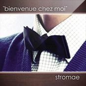 Stromae -  