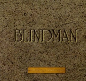 Blindman -  