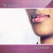 Stromae -  