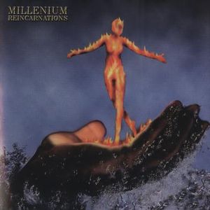 Millenium -  