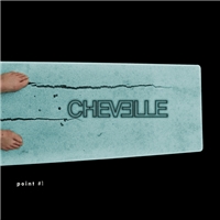Chevelle -  