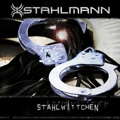 Stahlmann - Discography 