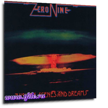 Zero Nine -  