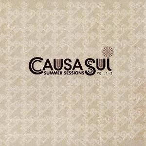 Causa Sui -  