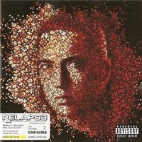 Eminem -  