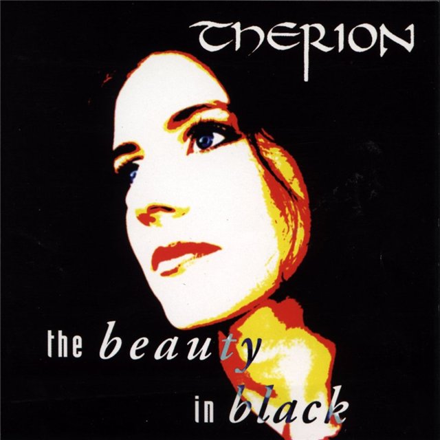 Therion -  