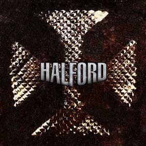 Rob Halford -  