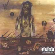 Slayer - Discography 