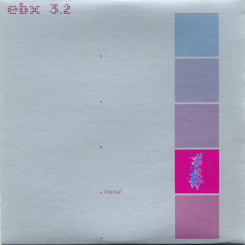 Erasure - 3. Singles 