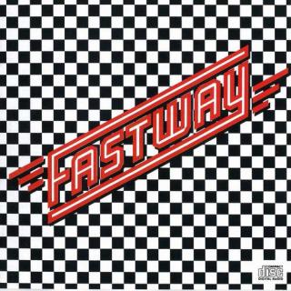 Fastway -  