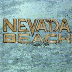 Nevada Beach -  