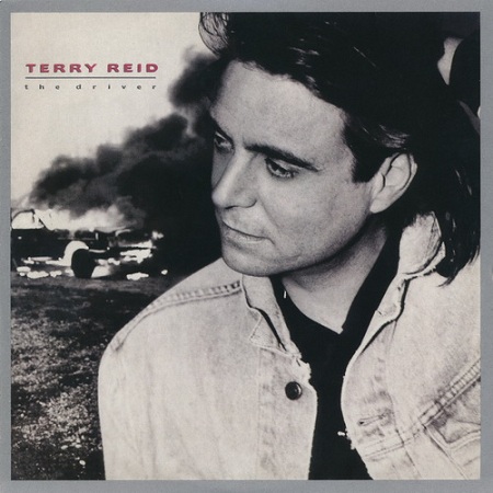 Terry Reid - Original Album Series 