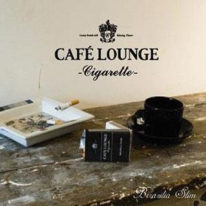 VA - Cafe Lounge Collection 