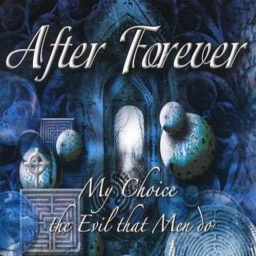 After Forever Discography 