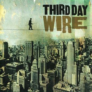 Third Day -  