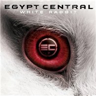 Egypt Central -  