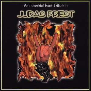 VA - Tribute To Judas Priest - Collection 