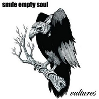 Smile Empty Soul -  