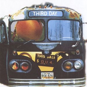 Third Day -  