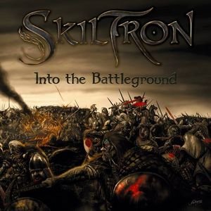 Skiltron -  