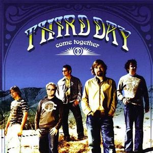 Third Day -  