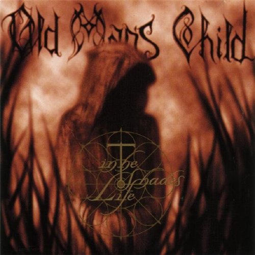 Old Man's Child - Discography 