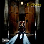 Kanye West -  