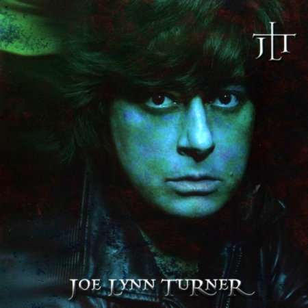 Joe Lynn Turner Discography 