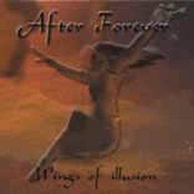 After Forever Discography 