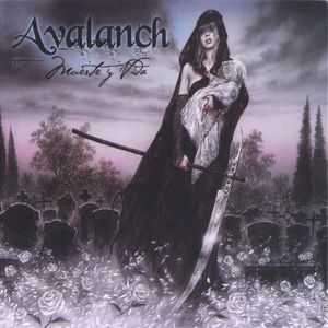 Avalanch -  