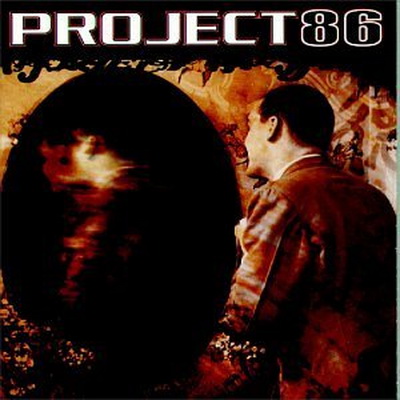 Project 86 - Discography 