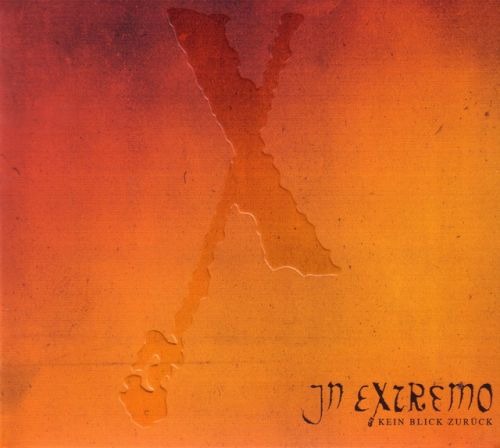 In Extremo - Discography 