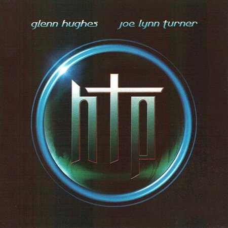 Joe Lynn Turner Discography 