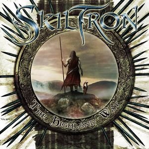 Skiltron -  