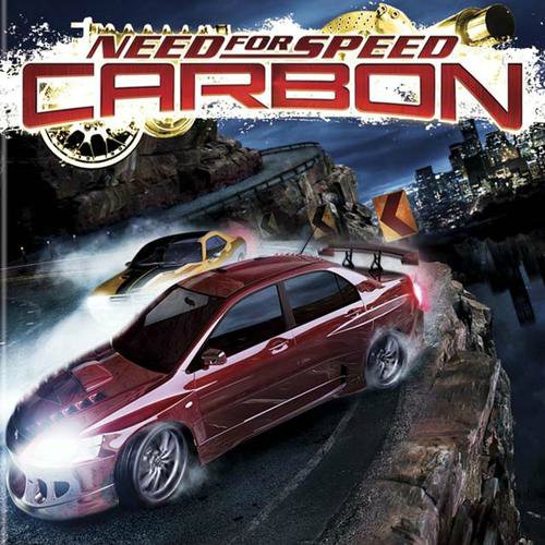 OST Need for Speed All soundtracks collection 