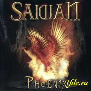 Saidian -  