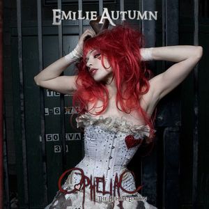Emilie Autumn -  