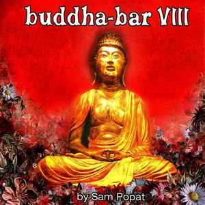 Buddha-Bar -  