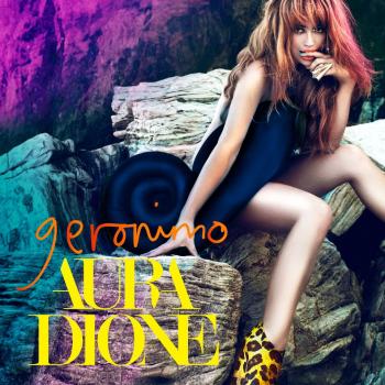 geronimo aura dione скачать песню