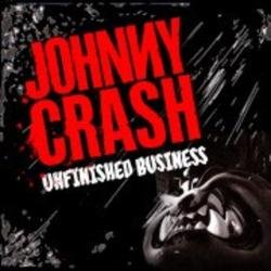 Johnny Crash 
