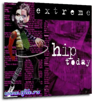 Extreme -  