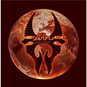 Soulfly - Discography 1997-2010, Thrash metal, Groove metal, Heavy metal