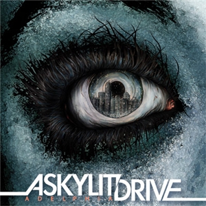 A Skylit Drive - 