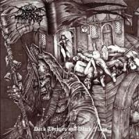 Darkthrone -  