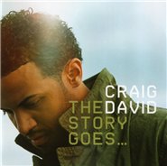 Craig David -  